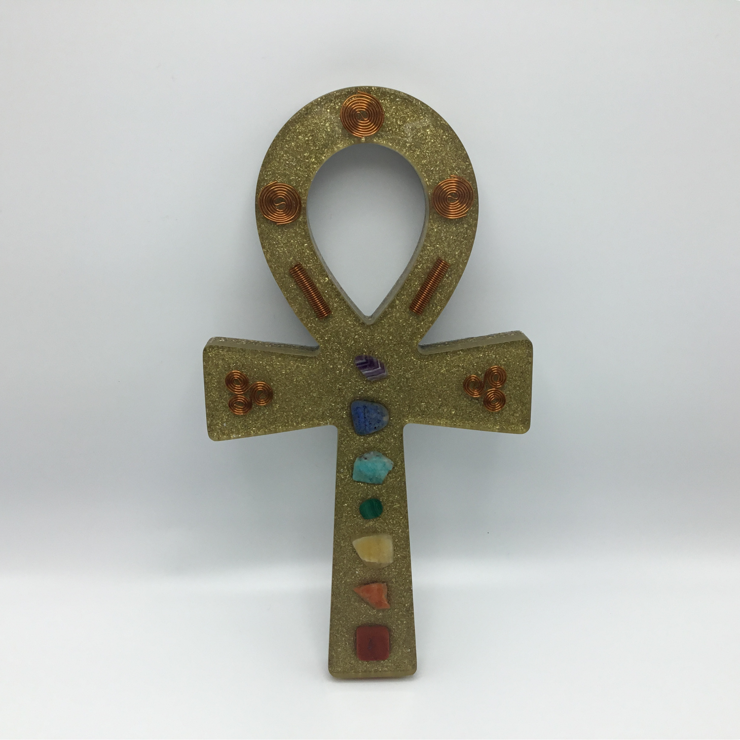 Ankh