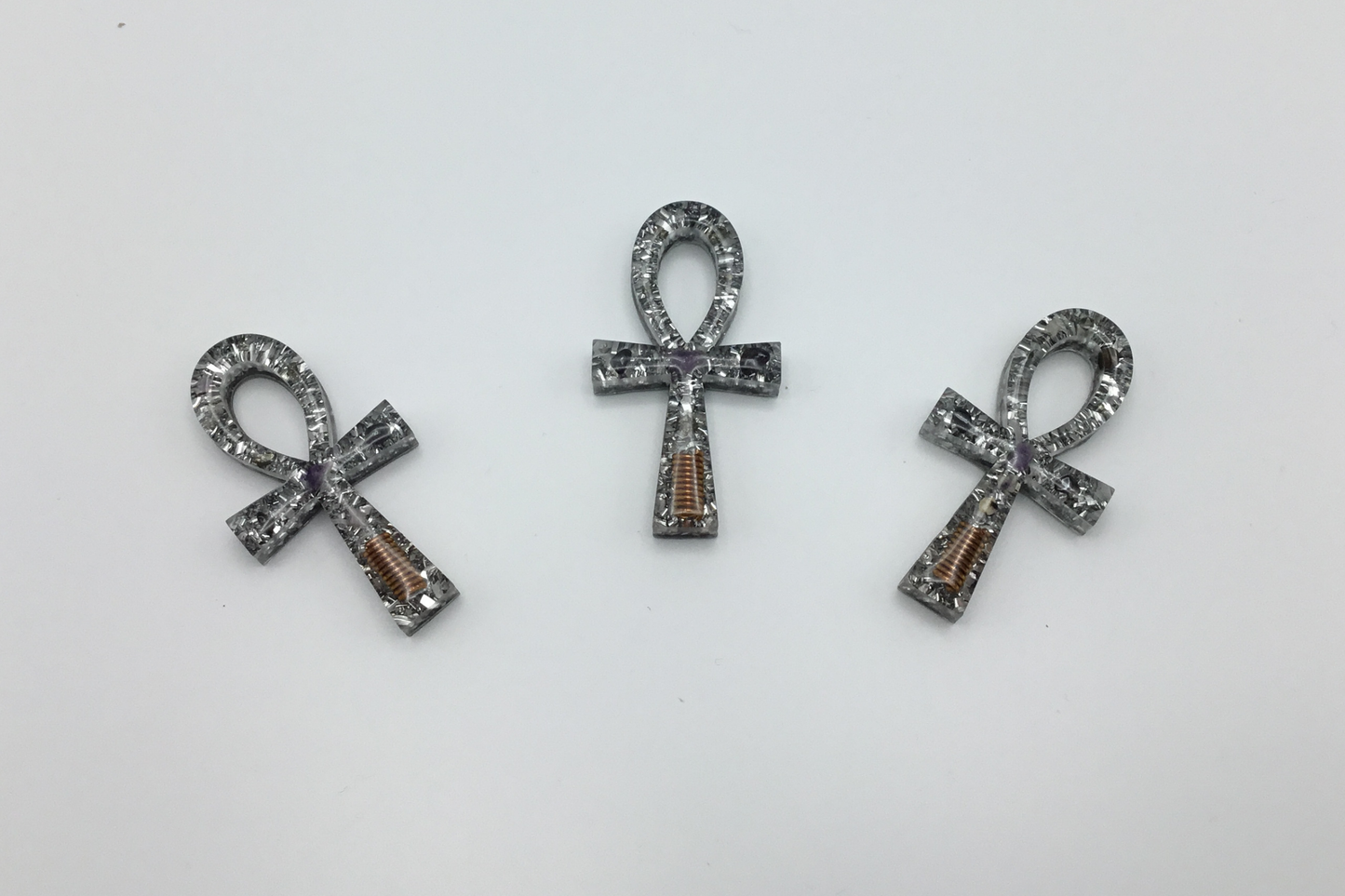 Ankh (small)
