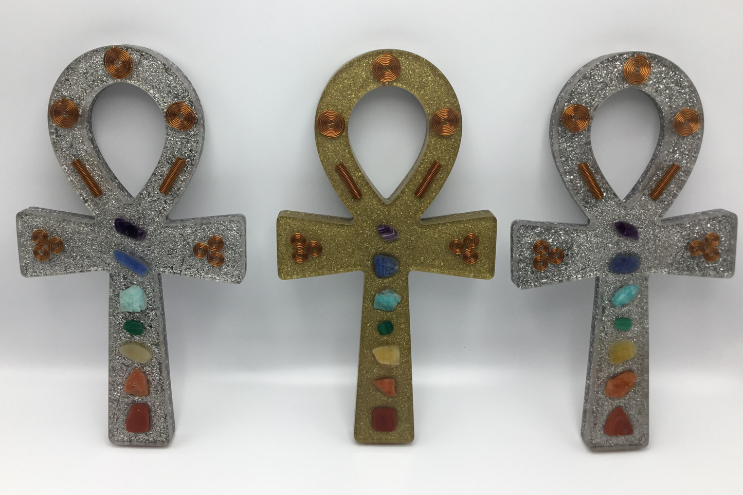 Ankh (large)