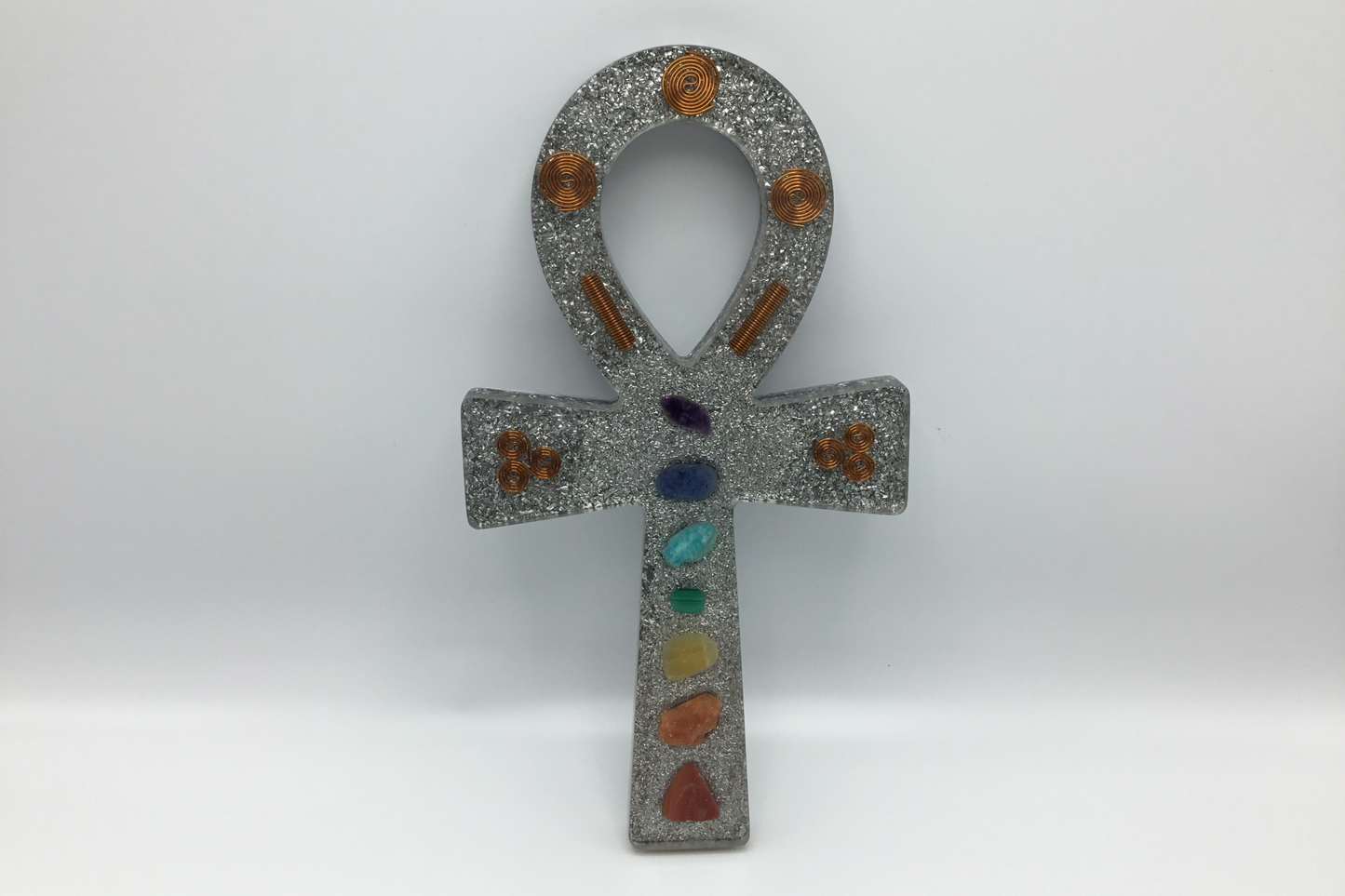 Ankh (large)