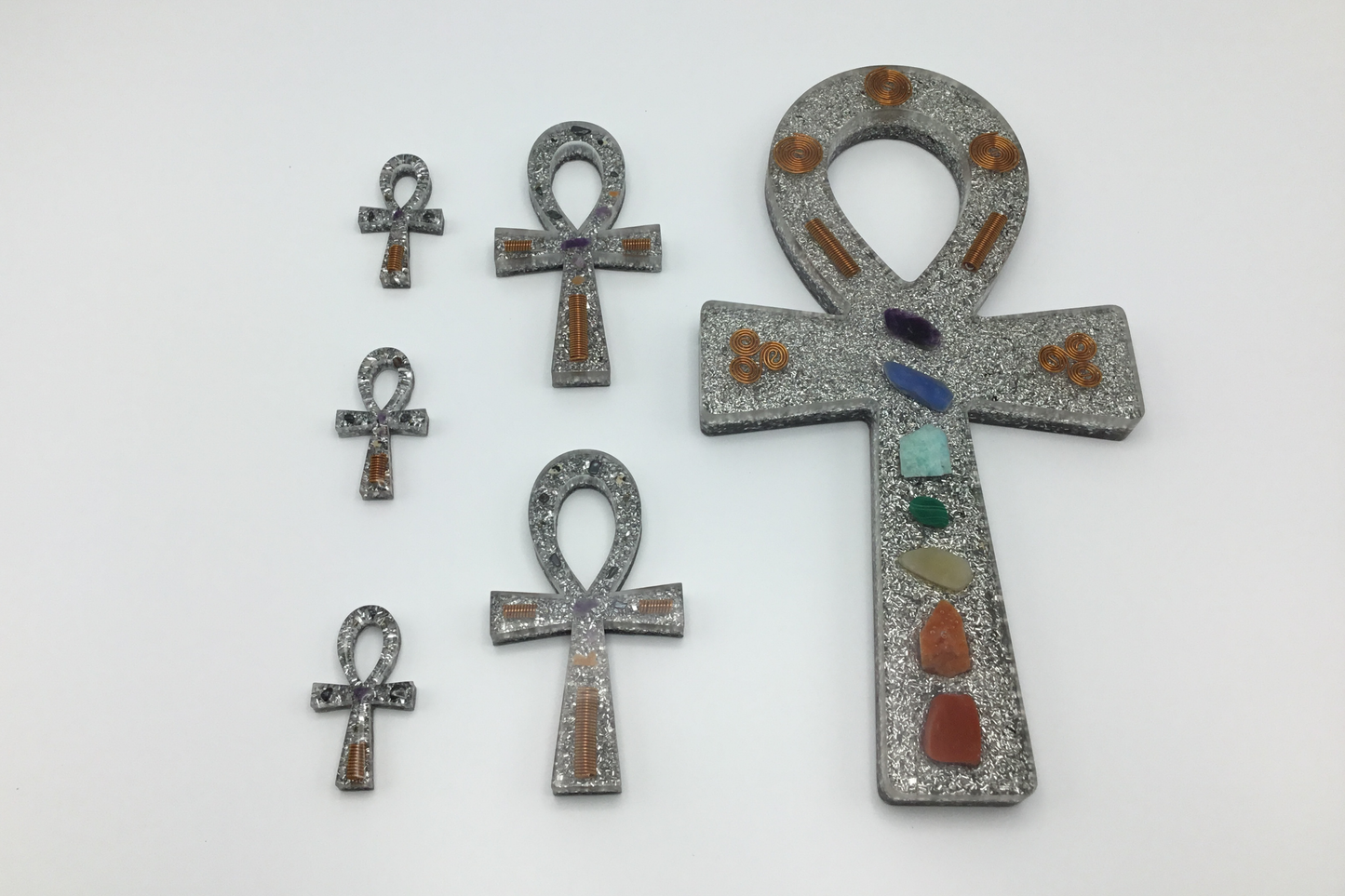 Ankh (large)