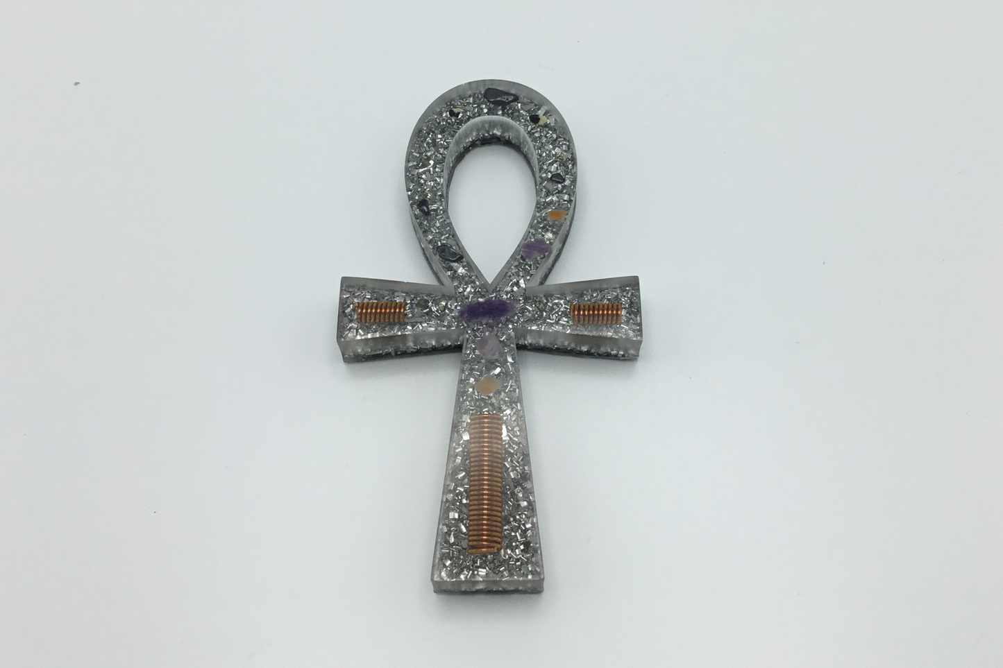 Ankh (medium)