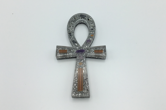 Ankh (medium)