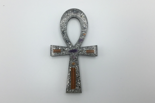 Ankh (medium)