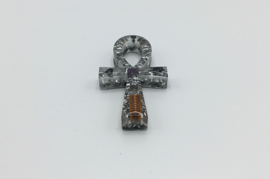 Ankh (small)