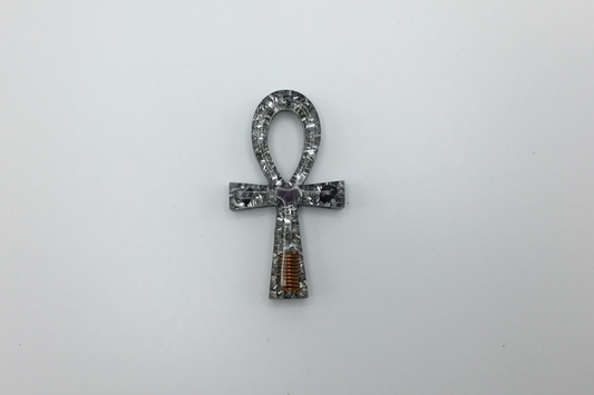 Ankh (small)