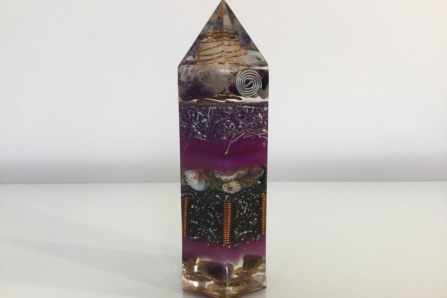 Obelisk