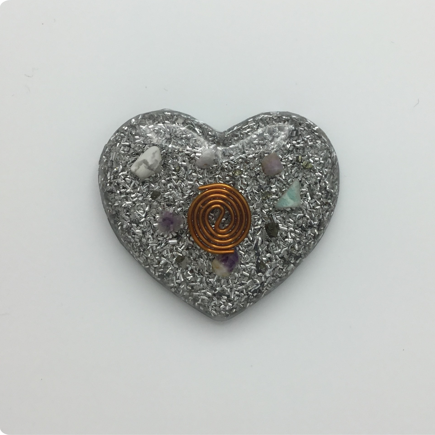 Hearts