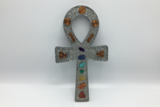 Ankh (large)