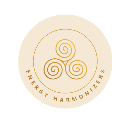 Energy Harmonizers