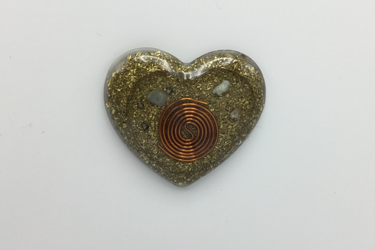 Heart