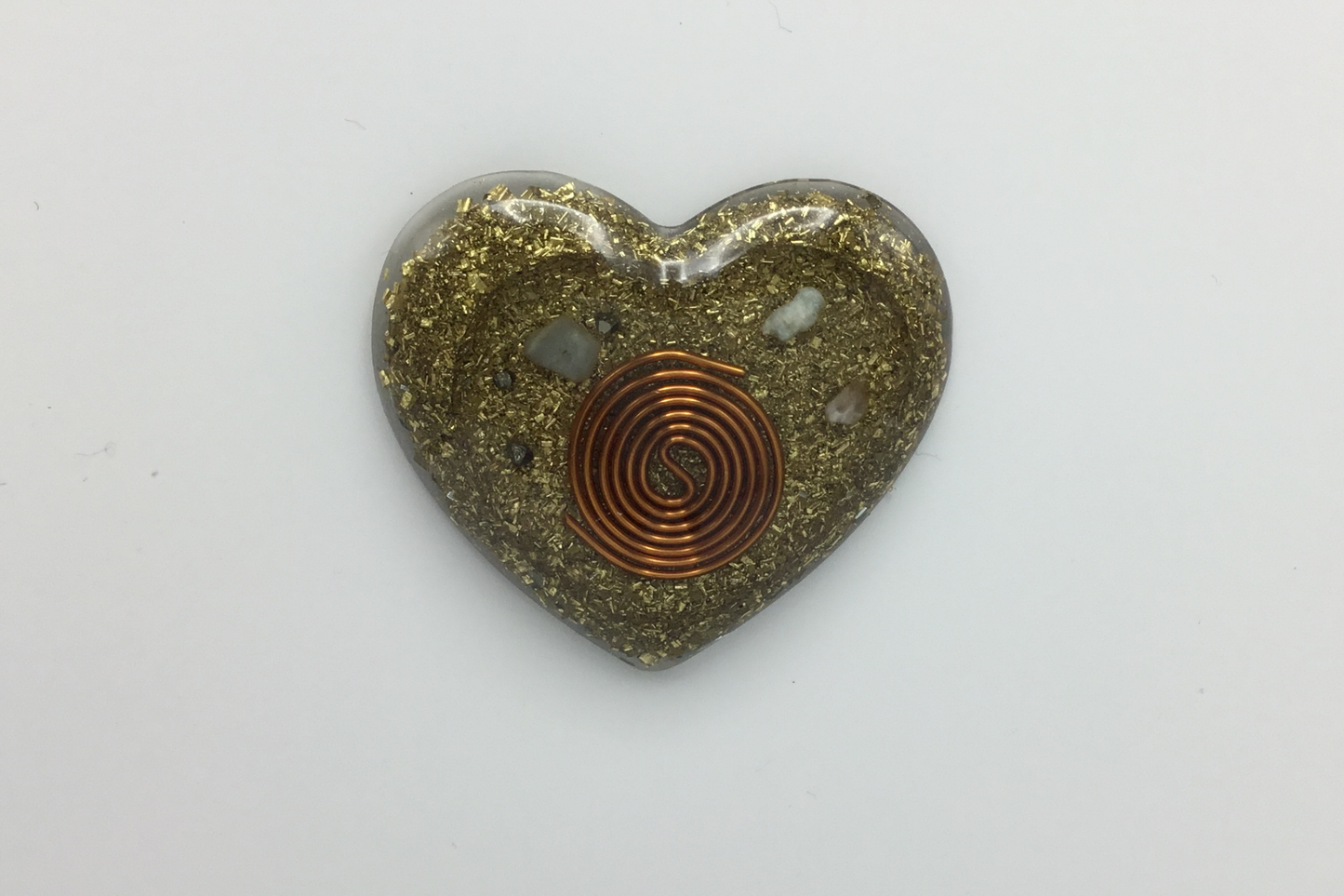 Heart