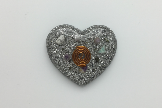 Heart