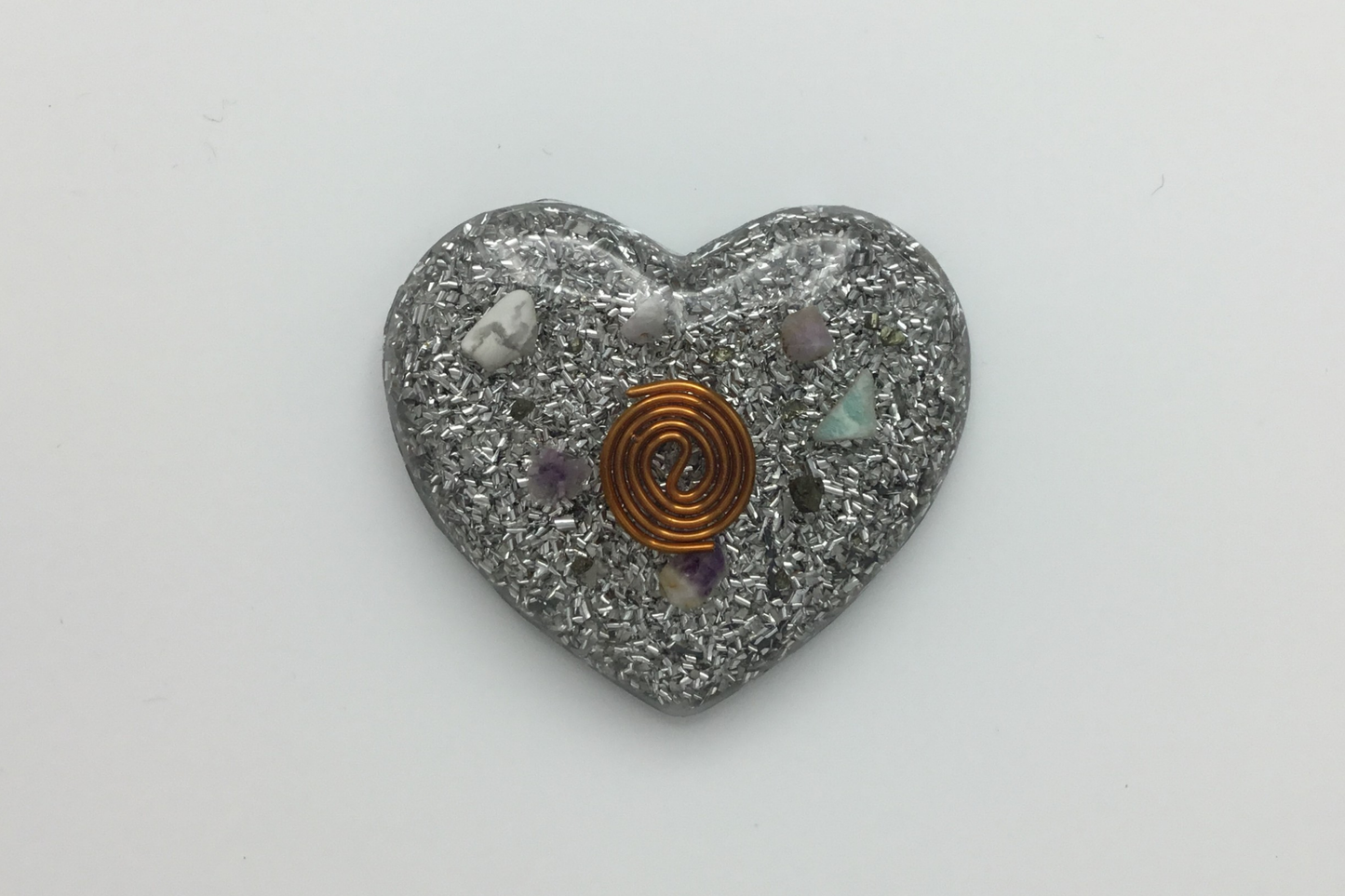 Heart