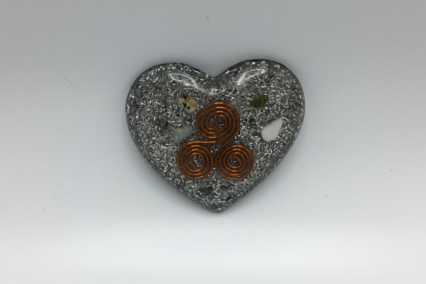 Heart