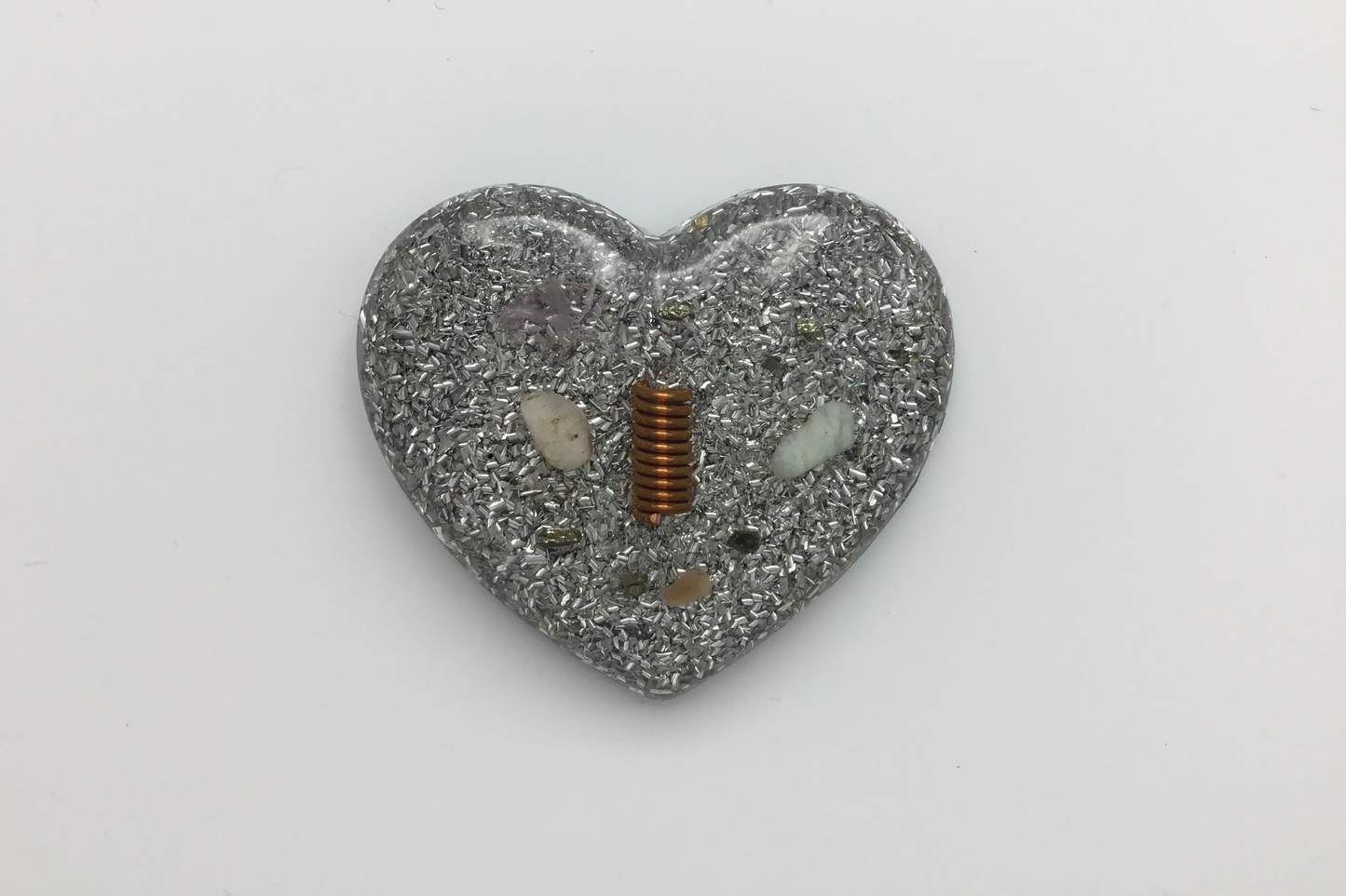 Heart
