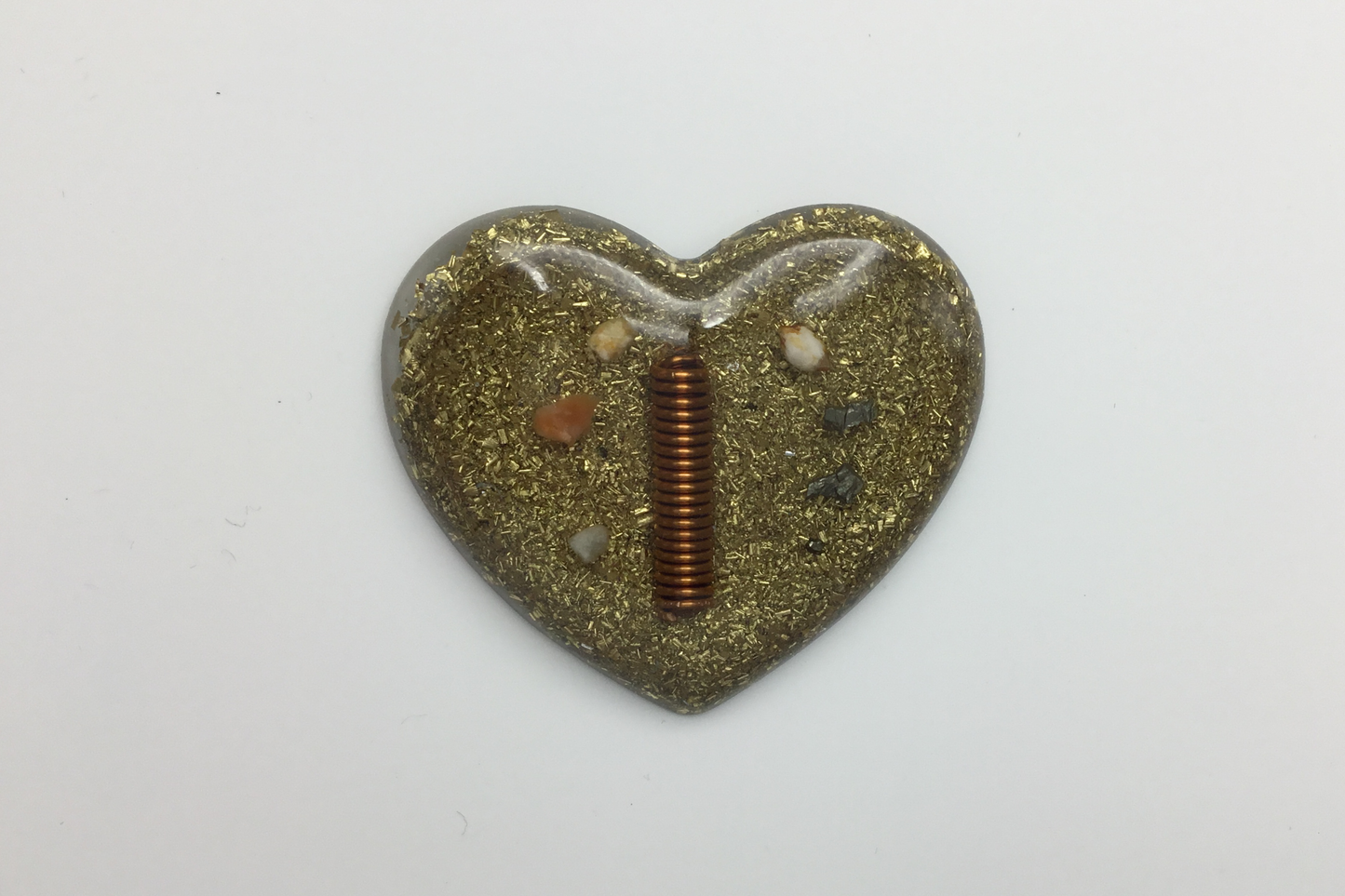 Heart