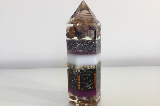 Obelisk