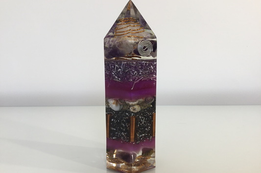 Obelisk